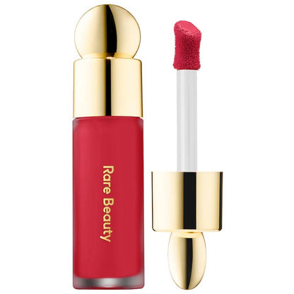 *Preorder* Soft pinch liquid blush