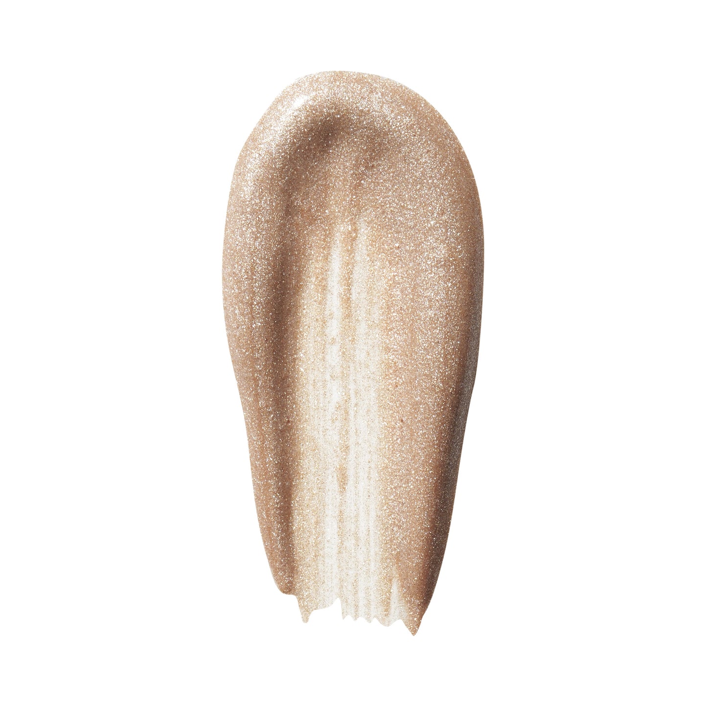 Halo Glow Highlight Beauty Wand *Preorder*
