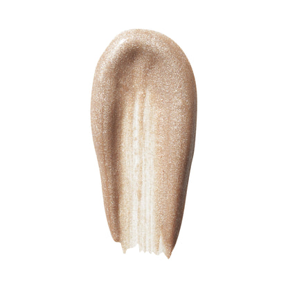 Halo Glow Highlight Beauty Wand *Preorder*