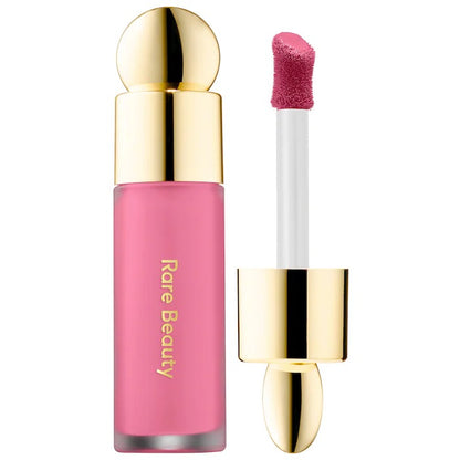 *Preorder* Soft pinch liquid blush