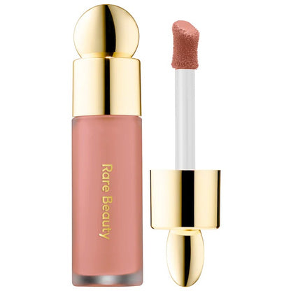 *Preorder* Soft pinch liquid blush
