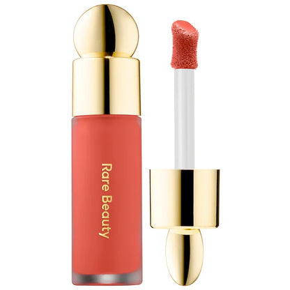 *Preorder* Soft pinch liquid blush